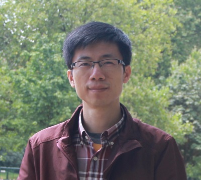 email: xuhuacheng@hhu.edu.cn     简历 学习经历: 2002.