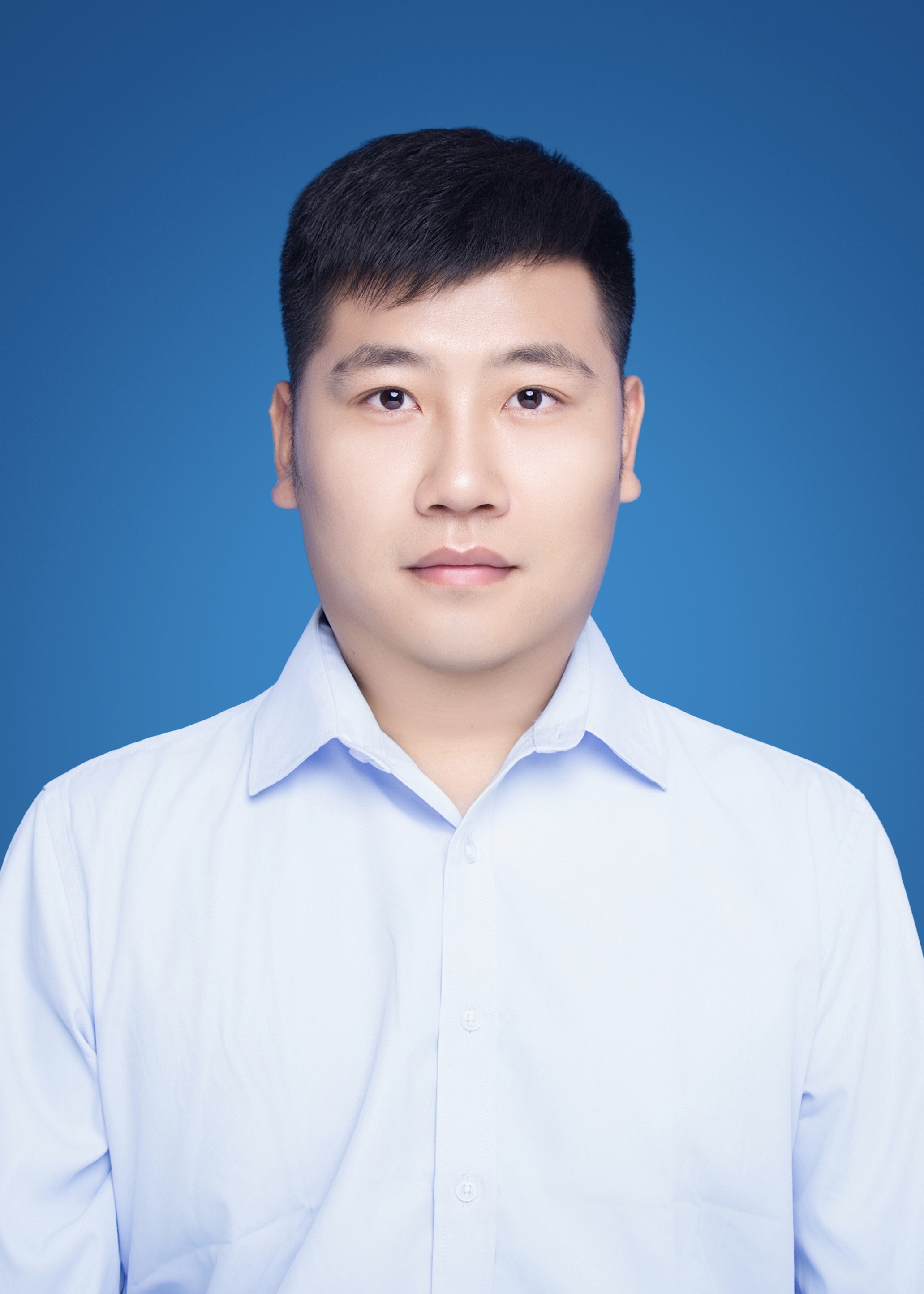 刘金超